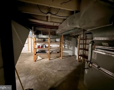 6927 Chestnut Avenue - Photo Thumbnail 28