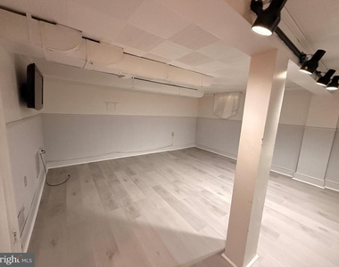 6927 Chestnut Avenue - Photo Thumbnail 27