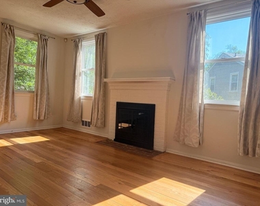 6927 Chestnut Avenue - Photo Thumbnail 7