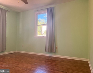 6927 Chestnut Avenue - Photo Thumbnail 13