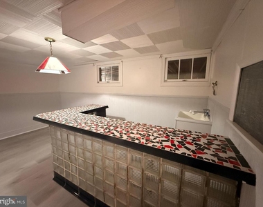 6927 Chestnut Avenue - Photo Thumbnail 26