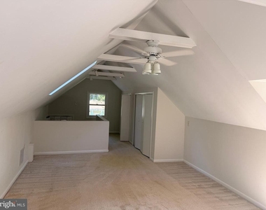 6927 Chestnut Avenue - Photo Thumbnail 21
