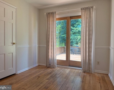 6927 Chestnut Avenue - Photo Thumbnail 15