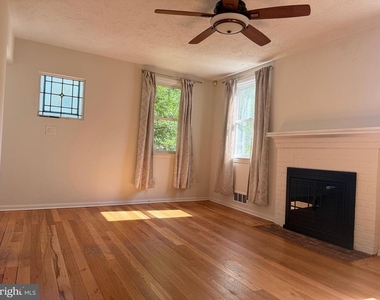 6927 Chestnut Avenue - Photo Thumbnail 8