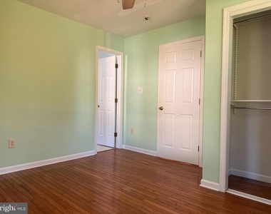 6927 Chestnut Avenue - Photo Thumbnail 11