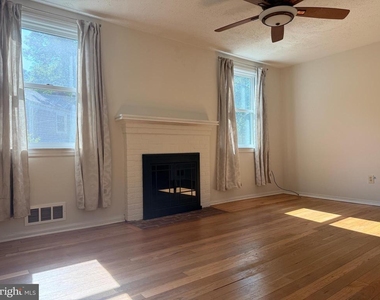 6927 Chestnut Avenue - Photo Thumbnail 6