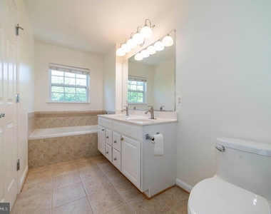 4191 Lochleven Trail - Photo Thumbnail 17
