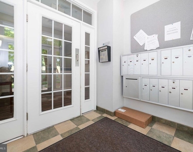 4191 Lochleven Trail - Photo Thumbnail 3