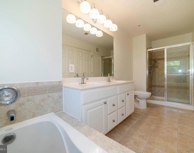 4191 Lochleven Trail - Photo Thumbnail 18