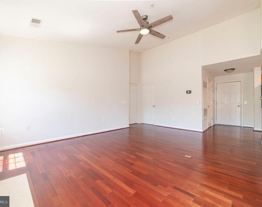 4191 Lochleven Trail - Photo Thumbnail 12