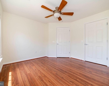 4191 Lochleven Trail - Photo Thumbnail 22