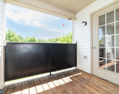 4191 Lochleven Trail - Photo Thumbnail 26