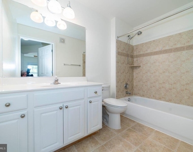 4191 Lochleven Trail - Photo Thumbnail 25