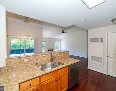 4191 Lochleven Trail - Photo Thumbnail 10