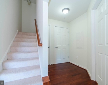 4191 Lochleven Trail - Photo Thumbnail 14