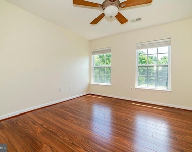4191 Lochleven Trail - Photo Thumbnail 21
