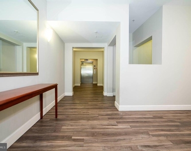 4191 Lochleven Trail - Photo Thumbnail 5