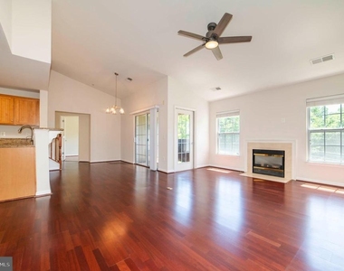 4191 Lochleven Trail - Photo Thumbnail 11