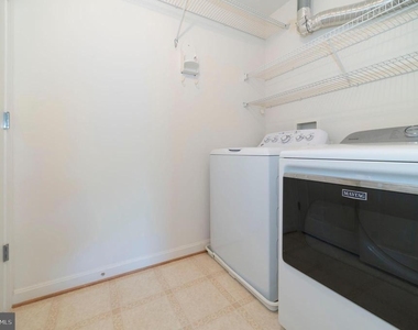 4191 Lochleven Trail - Photo Thumbnail 20