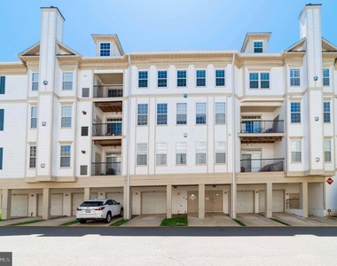 4191 Lochleven Trail - Photo Thumbnail 1