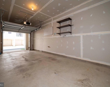 4191 Lochleven Trail - Photo Thumbnail 32