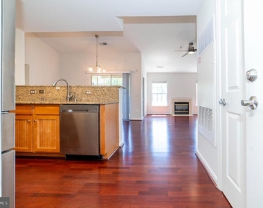4191 Lochleven Trail - Photo Thumbnail 7