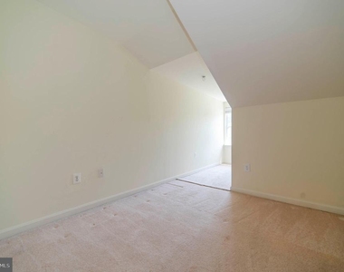 4191 Lochleven Trail - Photo Thumbnail 28