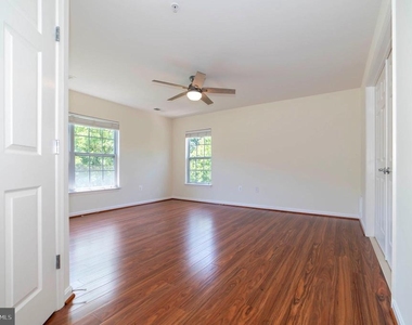 4191 Lochleven Trail - Photo Thumbnail 15