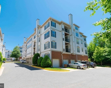 4191 Lochleven Trail - Photo Thumbnail 33