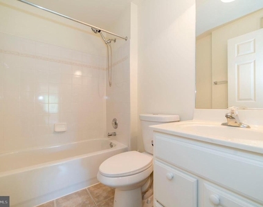 4191 Lochleven Trail - Photo Thumbnail 31