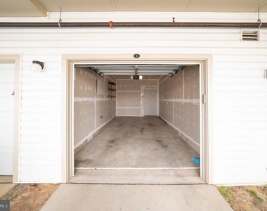 4191 Lochleven Trail - Photo Thumbnail 2