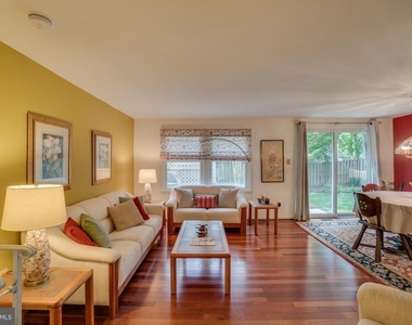 12601 Bayou Drive - Photo Thumbnail 29