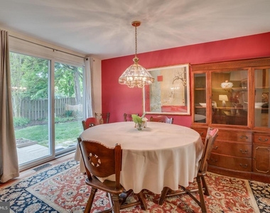 12601 Bayou Drive - Photo Thumbnail 32