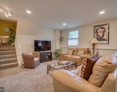 12601 Bayou Drive - Photo Thumbnail 26