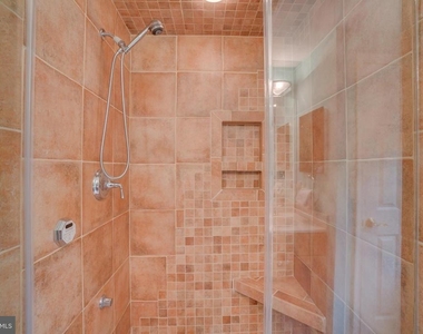 12601 Bayou Drive - Photo Thumbnail 23