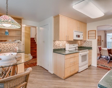 12601 Bayou Drive - Photo Thumbnail 36