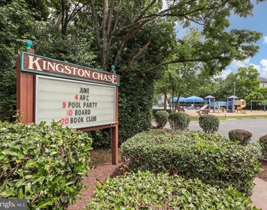12601 Bayou Drive - Photo Thumbnail 39