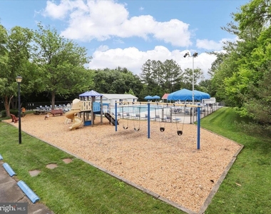 12601 Bayou Drive - Photo Thumbnail 44