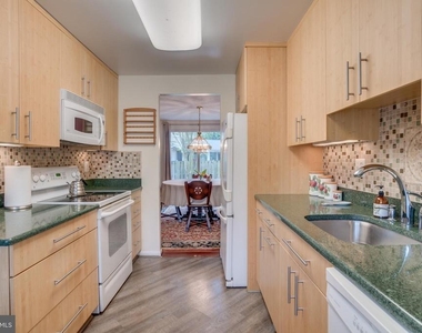 12601 Bayou Drive - Photo Thumbnail 35