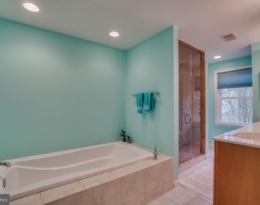 12601 Bayou Drive - Photo Thumbnail 21