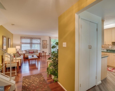 12601 Bayou Drive - Photo Thumbnail 27