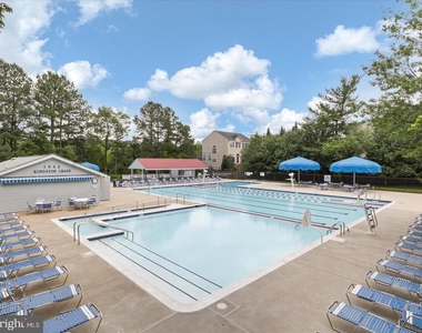 12601 Bayou Drive - Photo Thumbnail 43