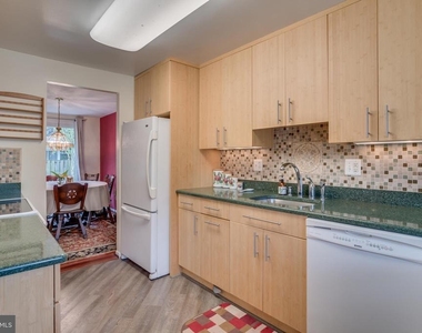 12601 Bayou Drive - Photo Thumbnail 34
