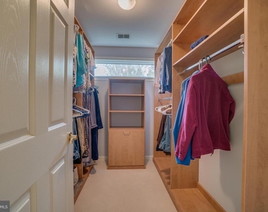 12601 Bayou Drive - Photo Thumbnail 20