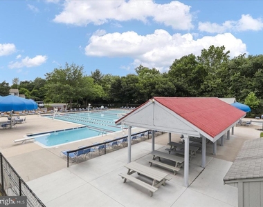 12601 Bayou Drive - Photo Thumbnail 41