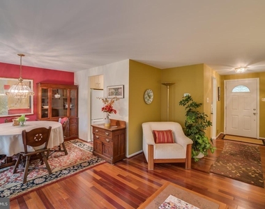 12601 Bayou Drive - Photo Thumbnail 31