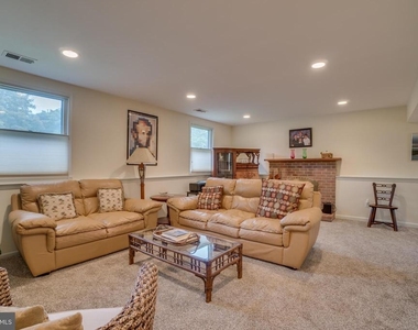 12601 Bayou Drive - Photo Thumbnail 25