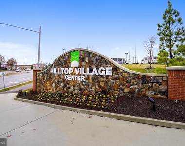 9063 Galvin Lane - Photo Thumbnail 40