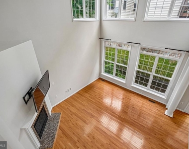 9063 Galvin Lane - Photo Thumbnail 27