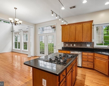 9063 Galvin Lane - Photo Thumbnail 9